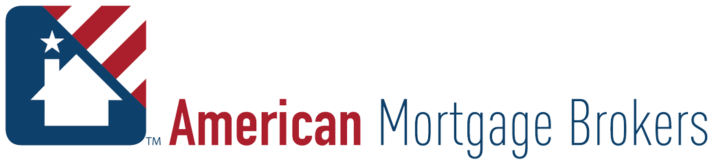 American Mortgage Brokers